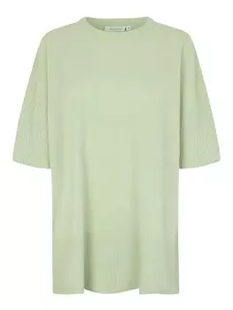 Свитер Masai FASA, зеленый