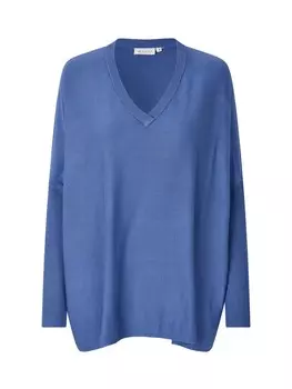 Свитер Masai Fronia, цвет Sapphire