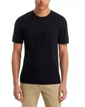 Свитер Mason Rails, черный