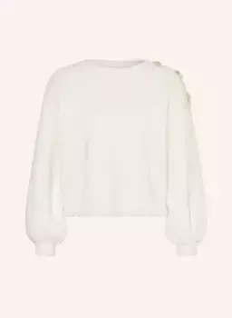 Свитер матео Ba&Sh, экрю