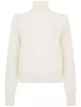 Свитер Matilde Vanis, белый