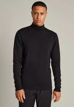 Свитер Matinique MAPARCUSMAN, цвет Black