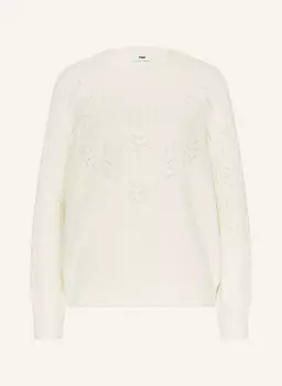 Свитер Mavi, белый