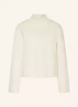 Свитер Mavi, белый