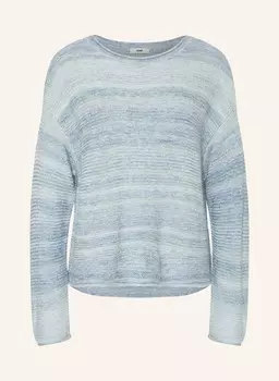 Свитер Mavi, голубой