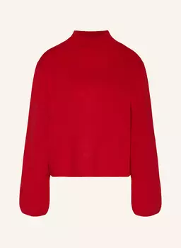 Свитер Mavi, красный