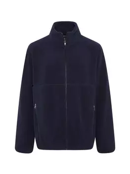 Свитер Mavi, синий