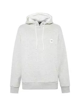 Свитер Mavi, светло-серый