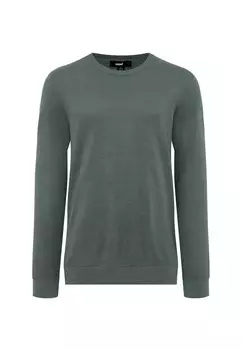 Свитер Mavi, зеленый