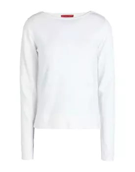 Свитер Max&Co., белый