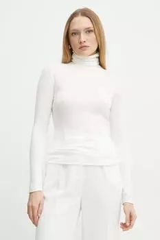 Свитер Max&Co., бежевый