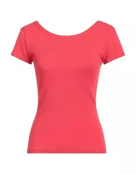 Свитер Max&Co., коралл