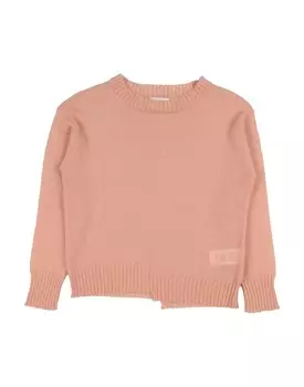 Свитер Max & Lola, абрикос