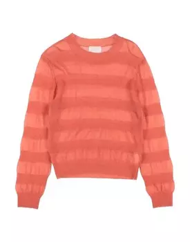 Свитер Max & Lola, бледно-розовый