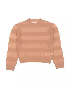 Свитер Max & Lola, коричневый