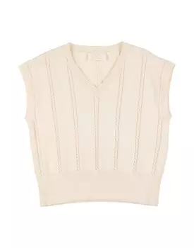 Свитер Max & Lola, молочный