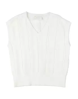 Свитер Max & Lola, слоновая кость