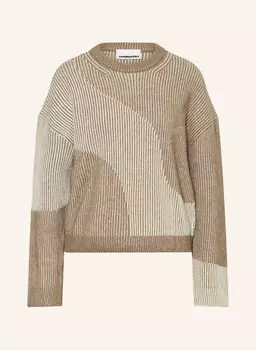 Свитер Mayraa Vanise Armedangels, бежевый