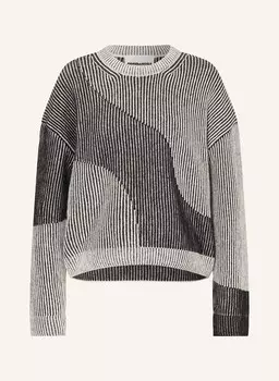 Свитер Mayraa Vanise Armedangels, черный