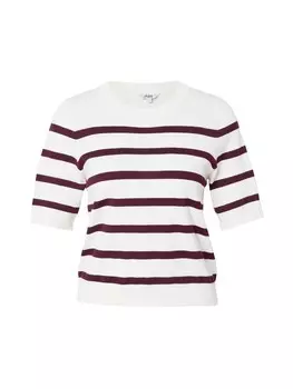 Свитер mbym Carla, бежевый