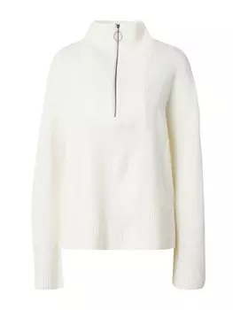 Свитер Mbym FLETA, белый