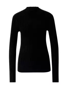 Свитер mbym Magen, черный