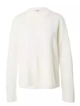 Свитер mbym Merato, белый