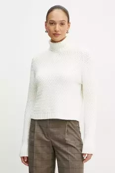 Свитер Mcourta Morgan, бежевый