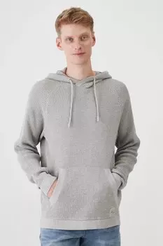 Свитер Medicine, бежевый