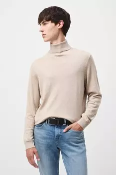 Свитер Medicine, бежевый