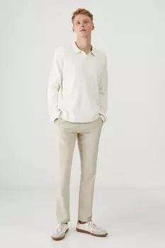 Свитер Medicine, бежевый