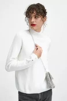 Свитер Medicine, бежевый