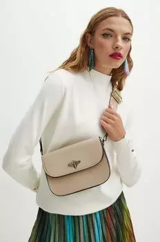 Свитер Medicine, бежевый