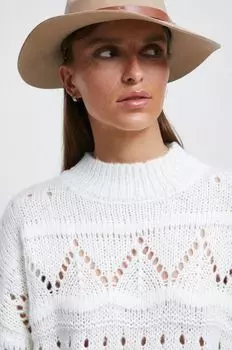 Свитер Medicine, бежевый