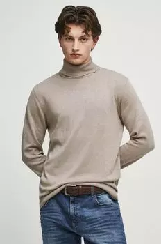 Свитер Medicine, бежевый