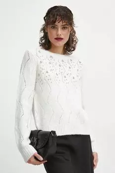 Свитер Medicine, бежевый