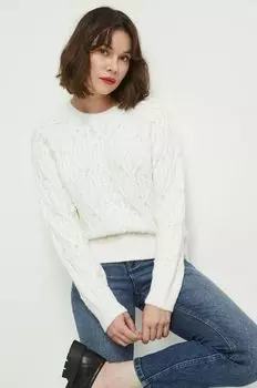 Свитер Medicine, бежевый