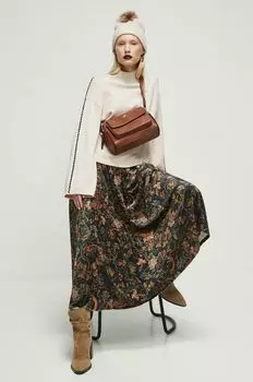 Свитер Medicine, бежевый