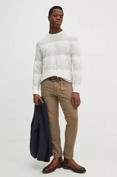 Свитер Medicine, бежевый