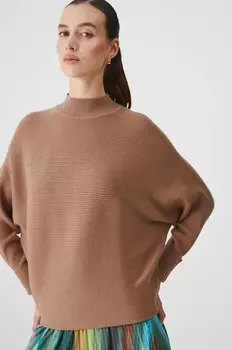 Свитер Medicine, бежевый