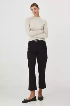 Свитер Medicine, бежевый