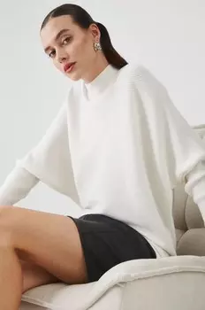 Свитер Medicine, бежевый