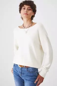 Свитер Medicine, бежевый