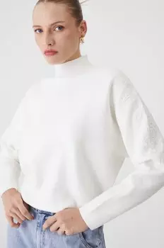 Свитер Medicine, бежевый