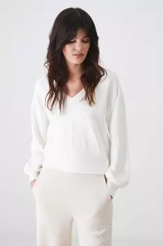 Свитер Medicine, бежевый