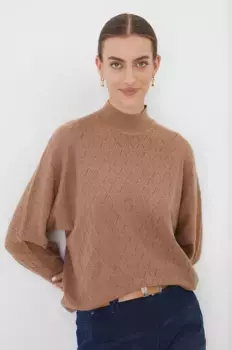 Свитер Medicine, бежевый