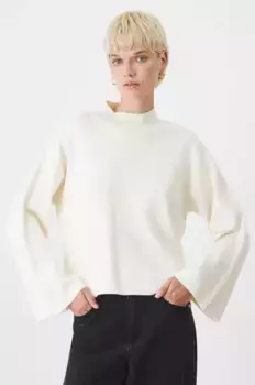 Свитер Medicine, бежевый