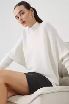 Свитер Medicine, бежевый