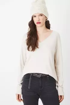 Свитер Medicine, бежевый