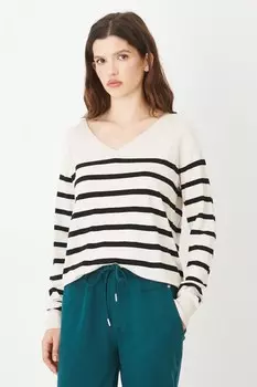 Свитер Medicine, бежевый